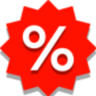 خصم 50% — ينتهي خلال 3 أيام
